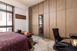 High Oak Condominium (D21), Condominium #595832551